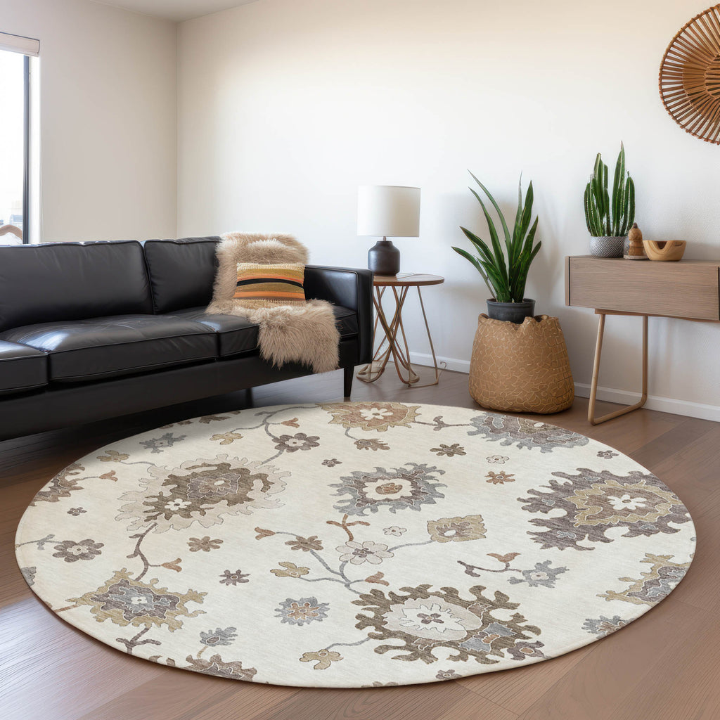 addison chantille acn753 ivory rug