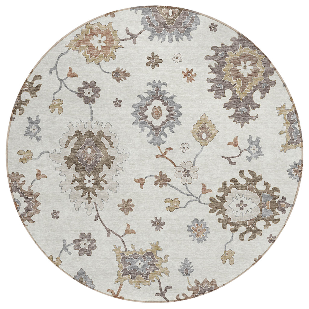 addison chantille acn753 ivory rug
