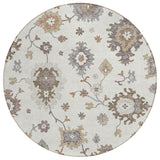 addison chantille acn753 ivory rug