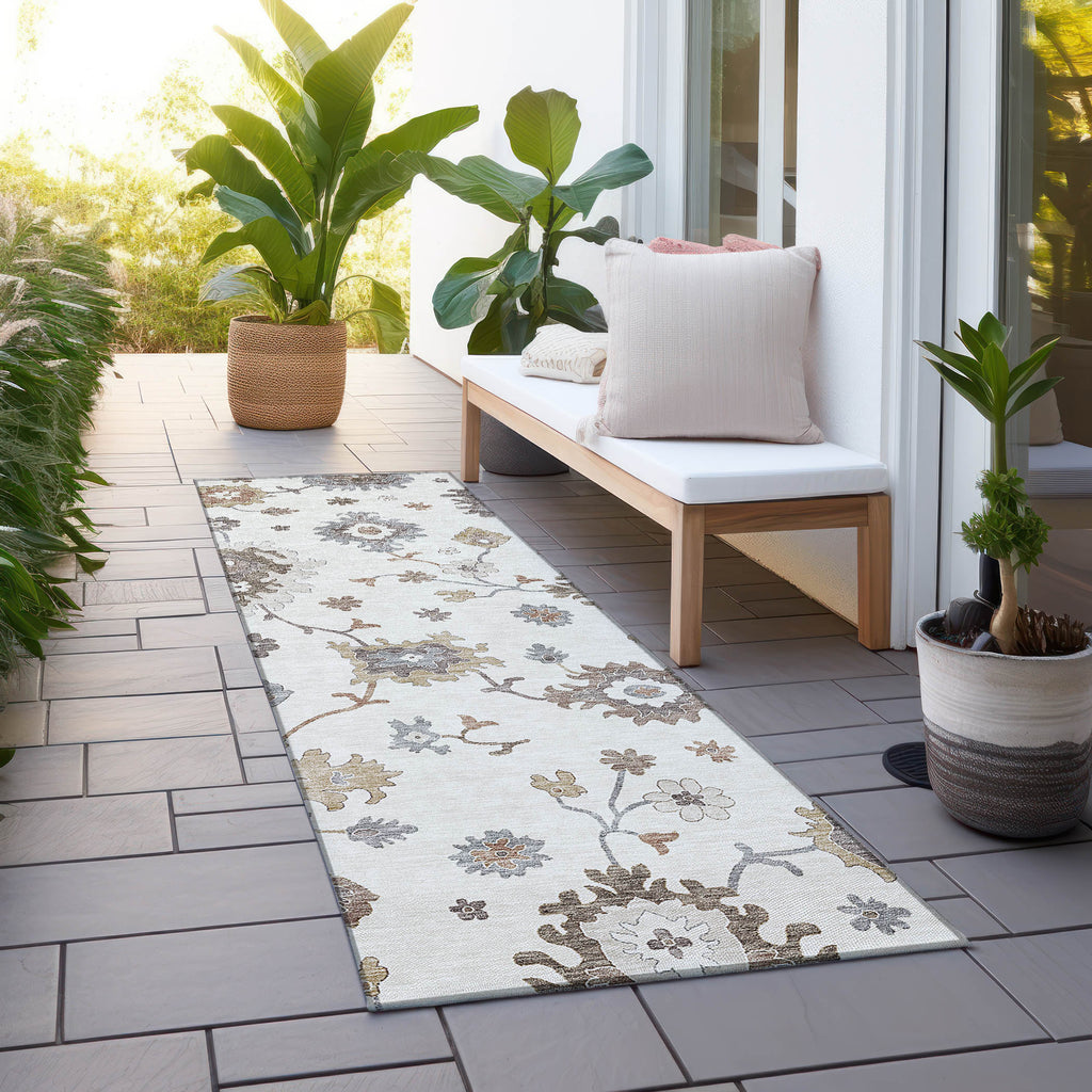 addison chantille acn753 ivory rug