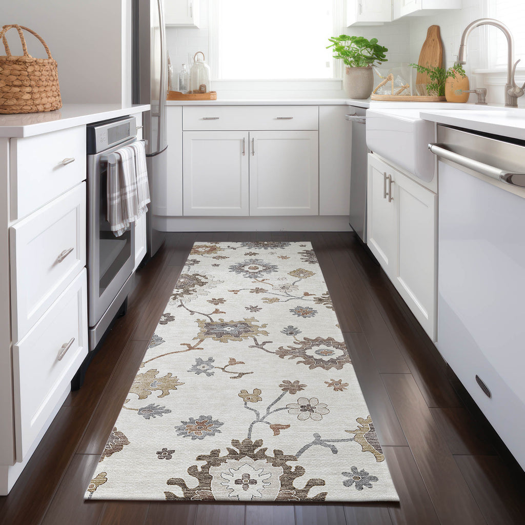 addison chantille acn753 ivory rug