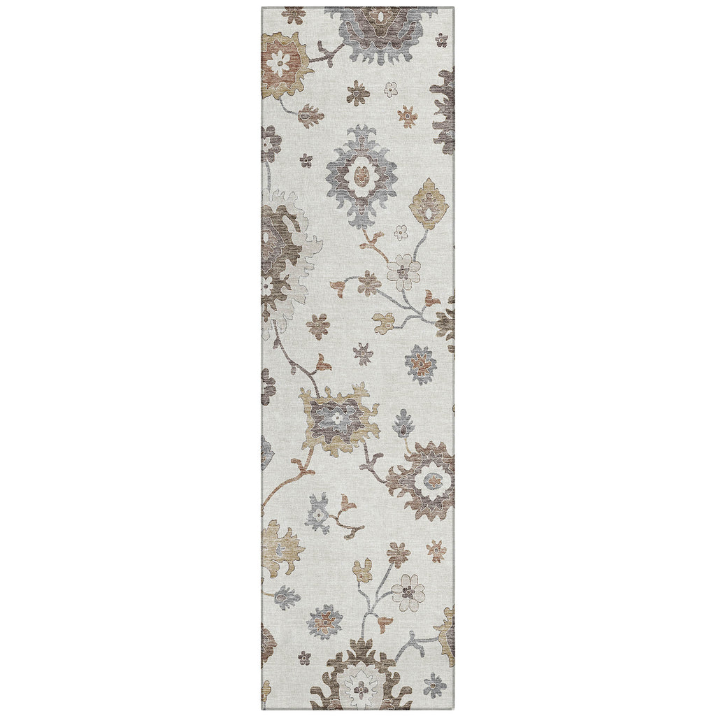 addison chantille acn753 ivory rug
