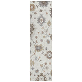 addison chantille acn753 ivory rug