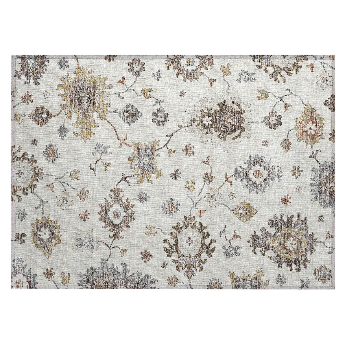 addison chantille acn753 ivory rug