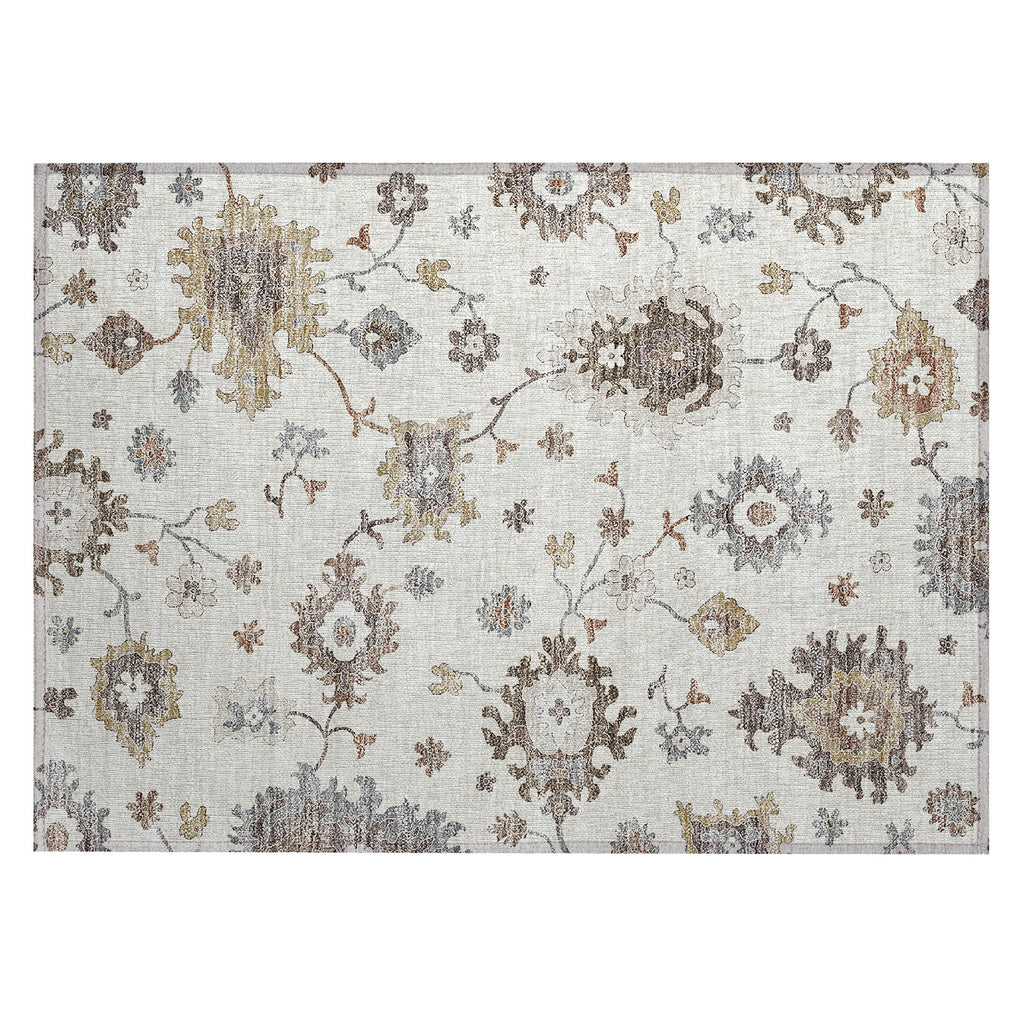 addison chantille acn753 ivory rug
