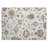 addison chantille acn753 ivory rug