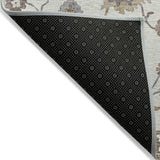 addison chantille acn753 ivory rug