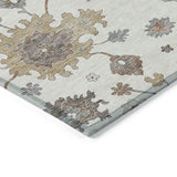 addison chantille acn753 ivory rug