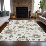 addison chantille acn753 ivory rug