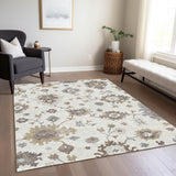 addison chantille acn753 ivory rug
