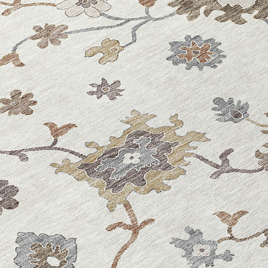 addison chantille acn753 ivory rug