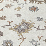 addison chantille acn753 ivory rug