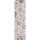 addison chantille acn753 pink rug