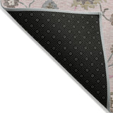 addison chantille acn753 pink rug