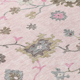 addison chantille acn753 pink rug