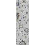 addison chantille acn753 silver rug