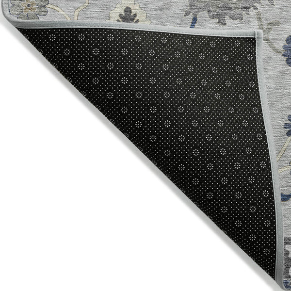 addison chantille acn753 silver rug
