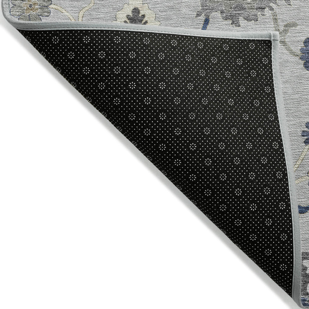 addison chantille acn753 silver rug