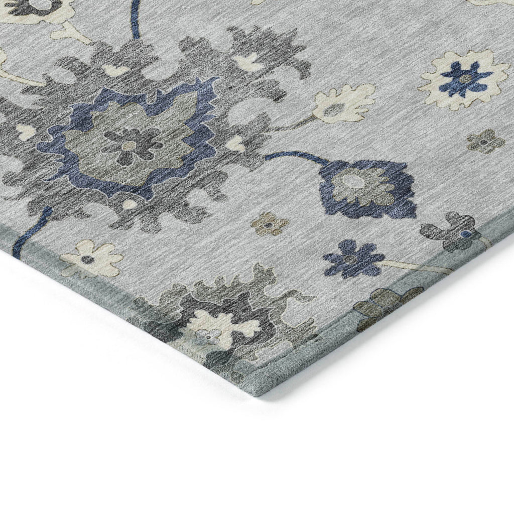 addison chantille acn753 silver rug