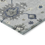 addison chantille acn753 silver rug