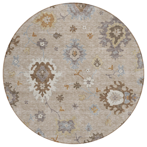 addison chantille acn753 taupe rug