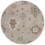 addison chantille acn753 taupe rug