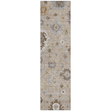 addison chantille acn753 taupe rug