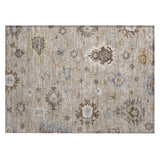 addison chantille acn753 taupe rug