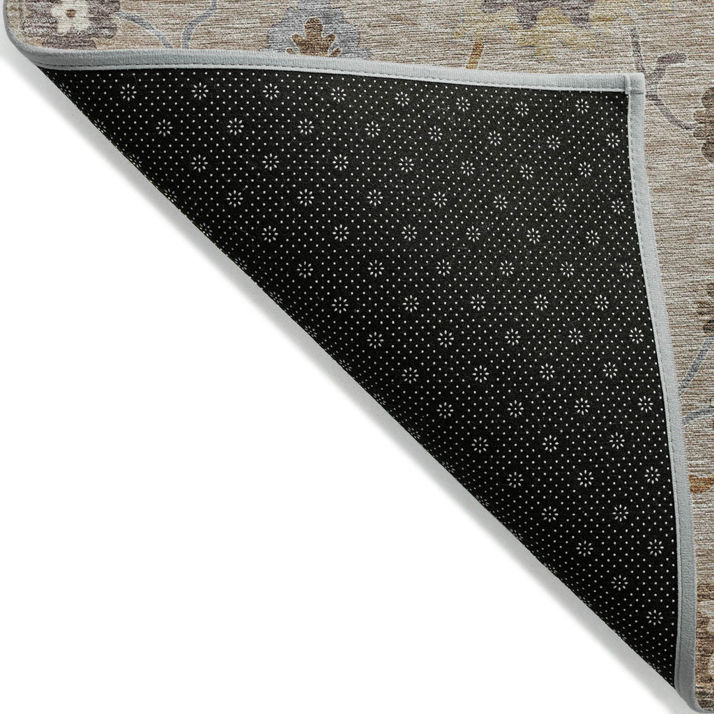 addison chantille acn753 taupe rug