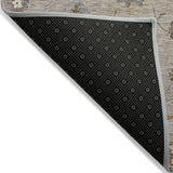 addison chantille acn753 taupe rug