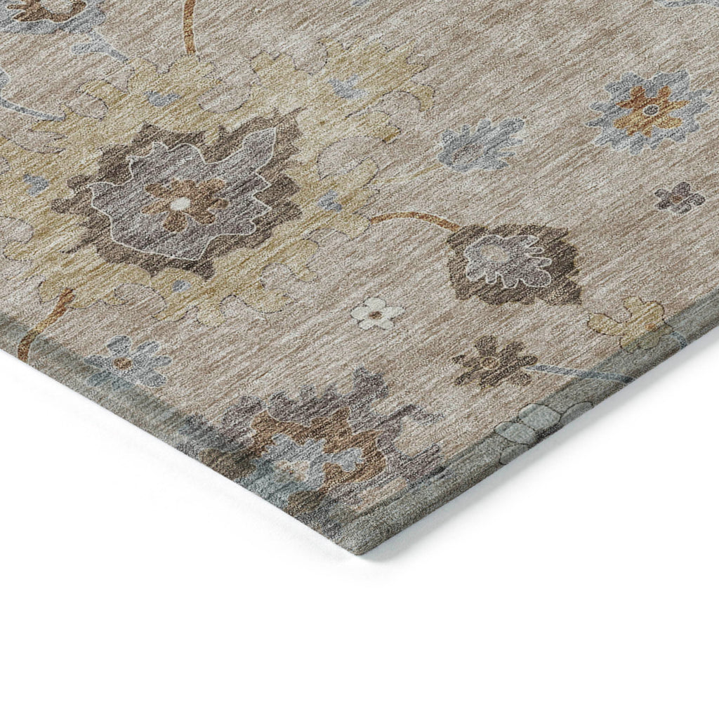 addison chantille acn753 taupe rug