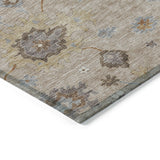 addison chantille acn753 taupe rug