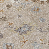 addison chantille acn753 taupe rug