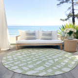 addison chantille acn754 aloe rug