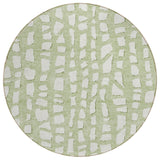 addison chantille acn754 aloe rug