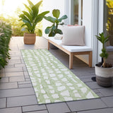 addison chantille acn754 aloe rug