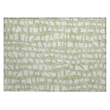 addison chantille acn754 aloe rug