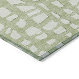 addison chantille acn754 aloe rug