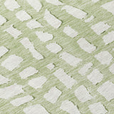 addison chantille acn754 aloe rug