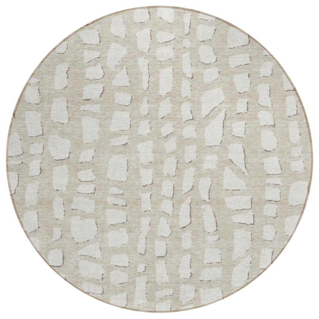 addison chantille acn754 beige rug