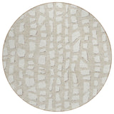 addison chantille acn754 beige rug