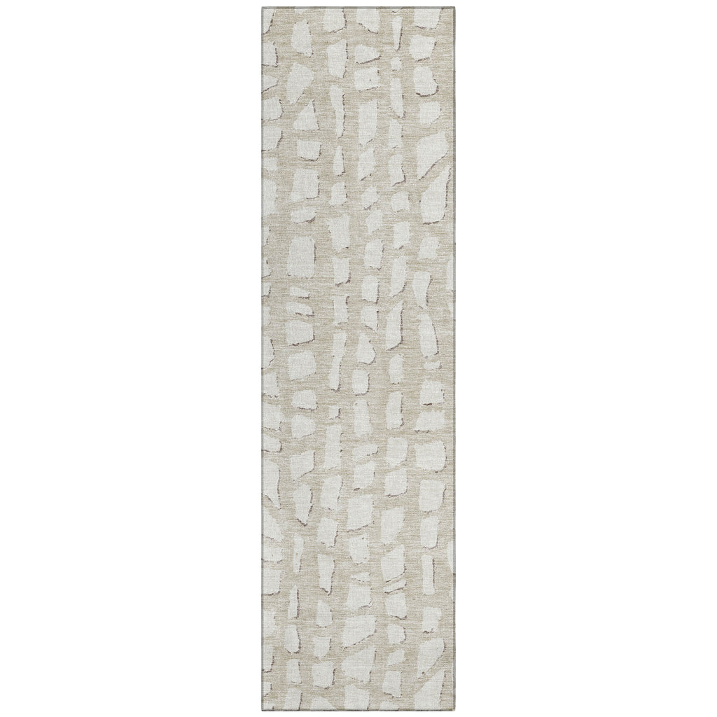 addison chantille acn754 beige rug
