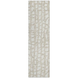 addison chantille acn754 beige rug