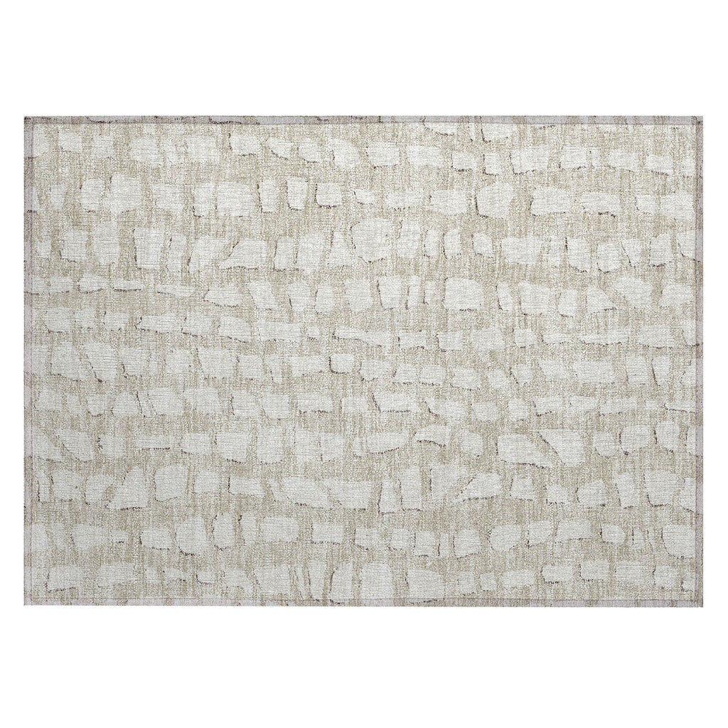 addison chantille acn754 beige rug