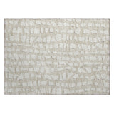 addison chantille acn754 beige rug