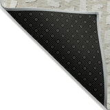 addison chantille acn754 beige rug