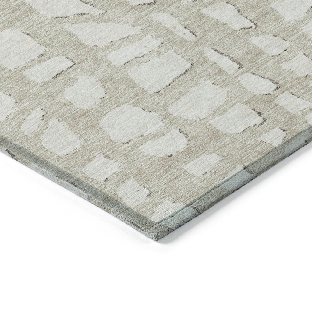 addison chantille acn754 beige rug