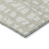 addison chantille acn754 beige rug