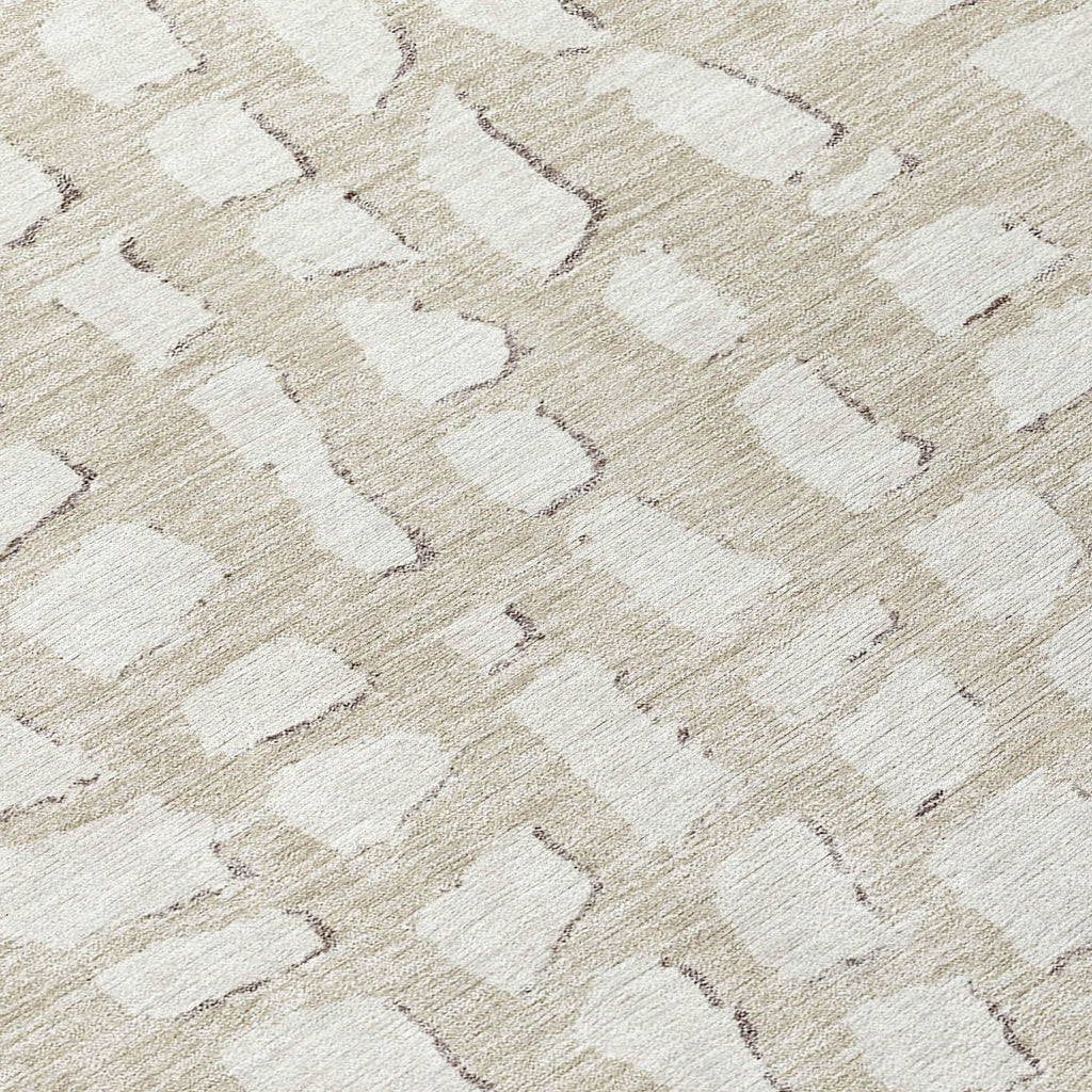 addison chantille acn754 beige rug