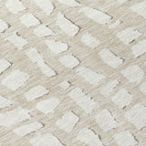 addison chantille acn754 beige rug